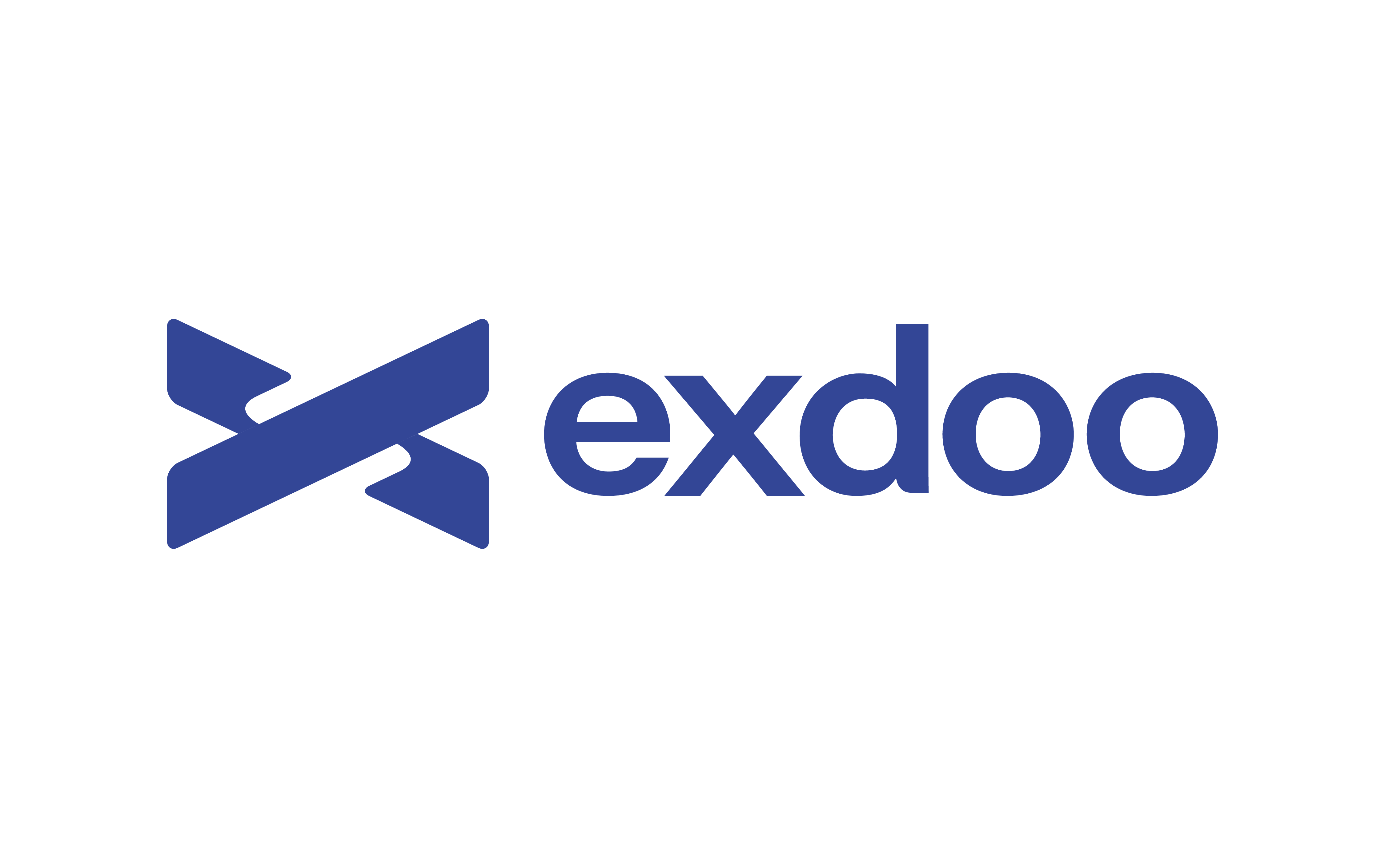 Exdoo
